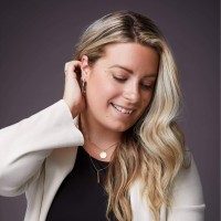 Alexandra-Jade Girard