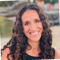 Marlene Mancuso, MD, FACS