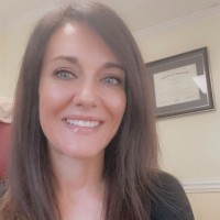 Mary Kate Hashemi, Esq.