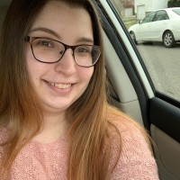 Erica Huckstadt