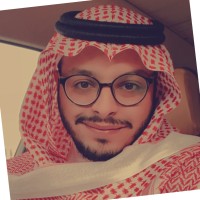 Rayan Al Amer