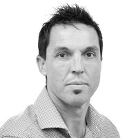 Diego Eguiguren