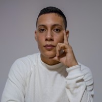 Emanuel Campo Contreras