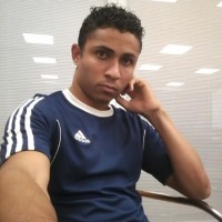 Oziel Pereira Dos Santos