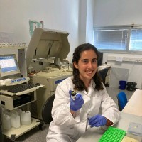 Marina García Camacho