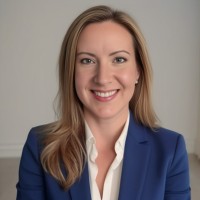 Emily Schulz