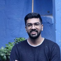 Kannan R