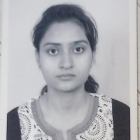 Dr. Surabhi Shukla