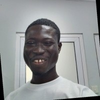 Samuel Kwesi Asante