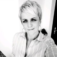 Renate Fleiß