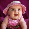 Shaji Mon Charles
