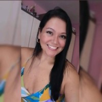 Milka Cuadros