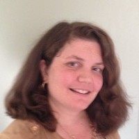 Maria Kaplan