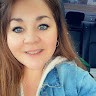 Tabetha Stephens