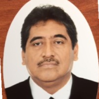 Aristeo Valdiviezo