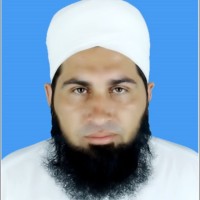 Faisal Nawaz