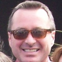Gordon Kevin