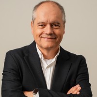 José Antonio Álvarez López