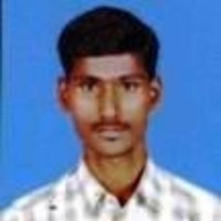 Ravi Kumar