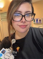 Dayana Flores