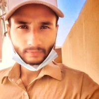 Hamza Ali