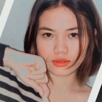 Vina Nurfauziah Ba'Adillah