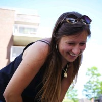 Aurelie Neirynck
