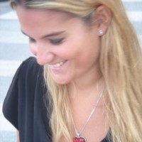 Annie Kortsari