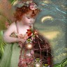 Rosemeire Anselmo