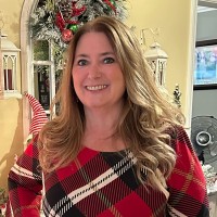 Dawn Donnelly