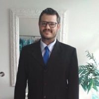 Tiago Nora