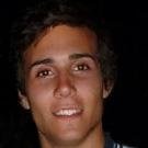 Tomas Gowland