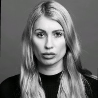Ida-Felicia Lindman