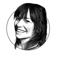 Amélie Dogot