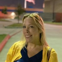 Robynne Leipold