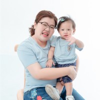 陈洁玲