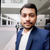 Yasir Raees