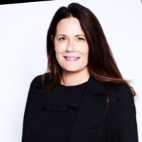 Linda C.
