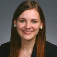 Kelly Karvelis