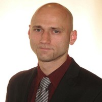 Michael Wehner