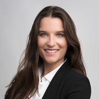 Justine Timsit