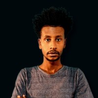 Daniel Getachew