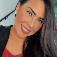 DANIELA JIMENEZ