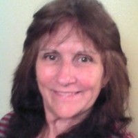 Margaret Hope