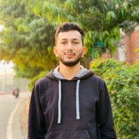 Shayan Alam