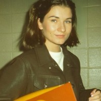 Ekaterina Butskevich