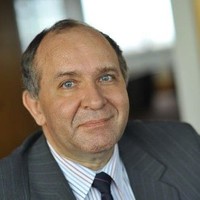 Robert LECLERE