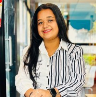 Patel Mitali