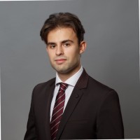 Pierre-Armand Samouilhan