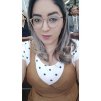 Tamiris Santana